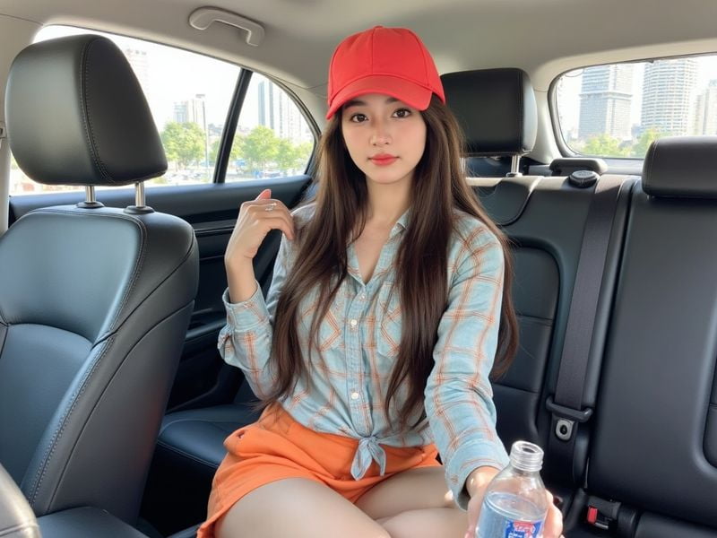 黄广香隆胸假体取出价格