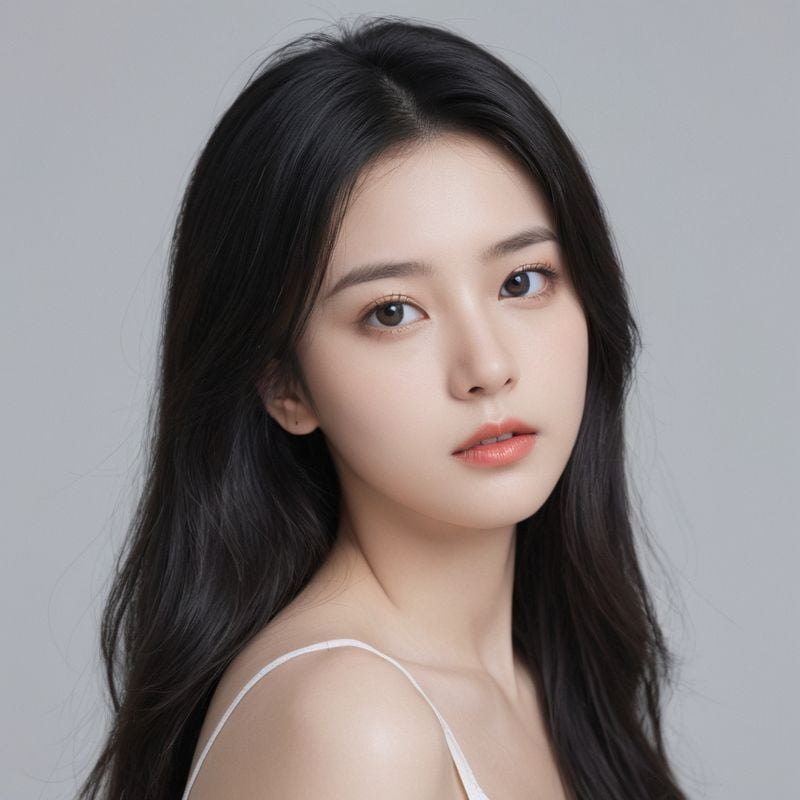 黄广香隆胸假体取出价格