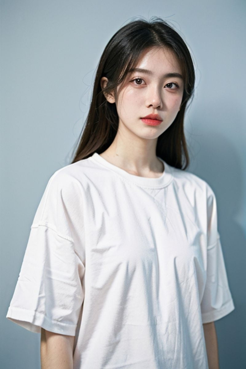 黄广香隆胸假体取出价格