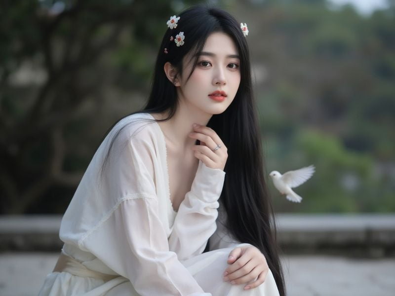 黄广香隆胸假体取出价格