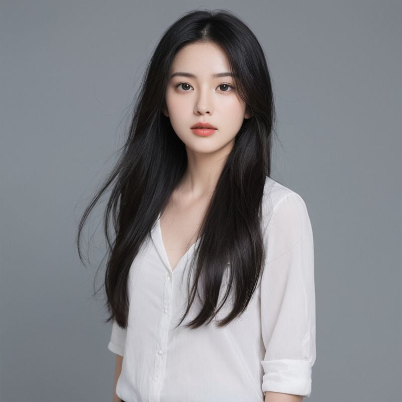 黄广香隆胸假体取出价格