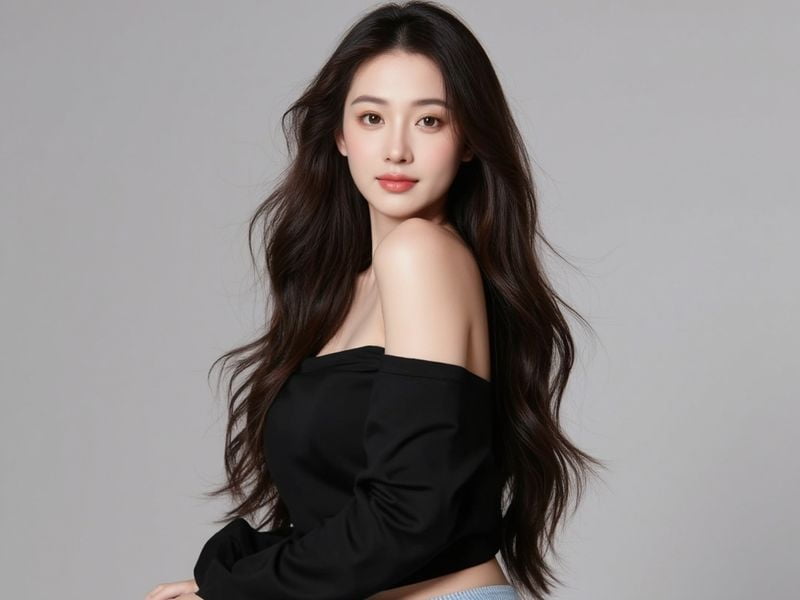 黄广香隆胸假体取出价格