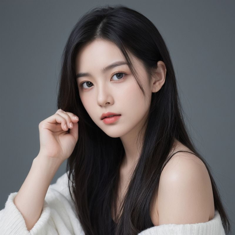 上海双眼皮魏少魁医生预约挂号攻略:微信/电话/在线客服/到院预约