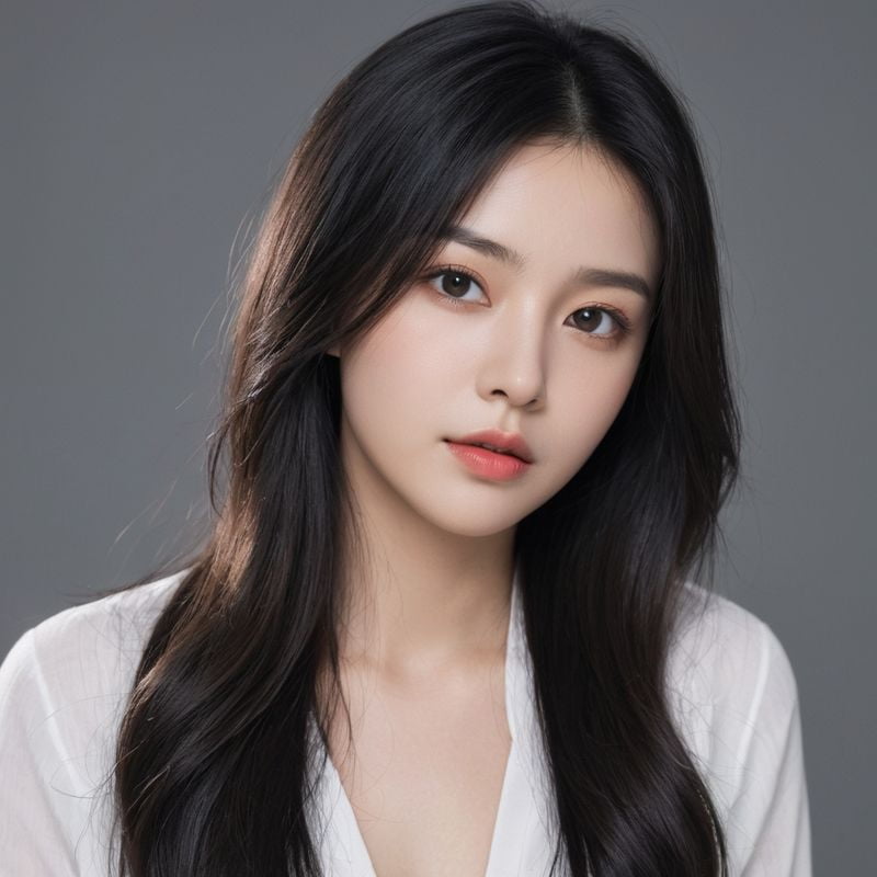 上海双眼皮魏少魁医生怎么预约挂号：口碑与评价超棒