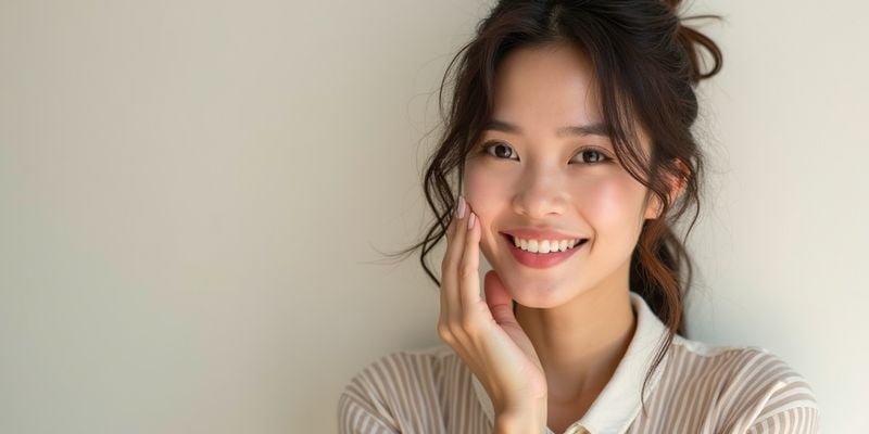 上海双眼皮魏少魁医生怎么预约挂号：价格合理透明