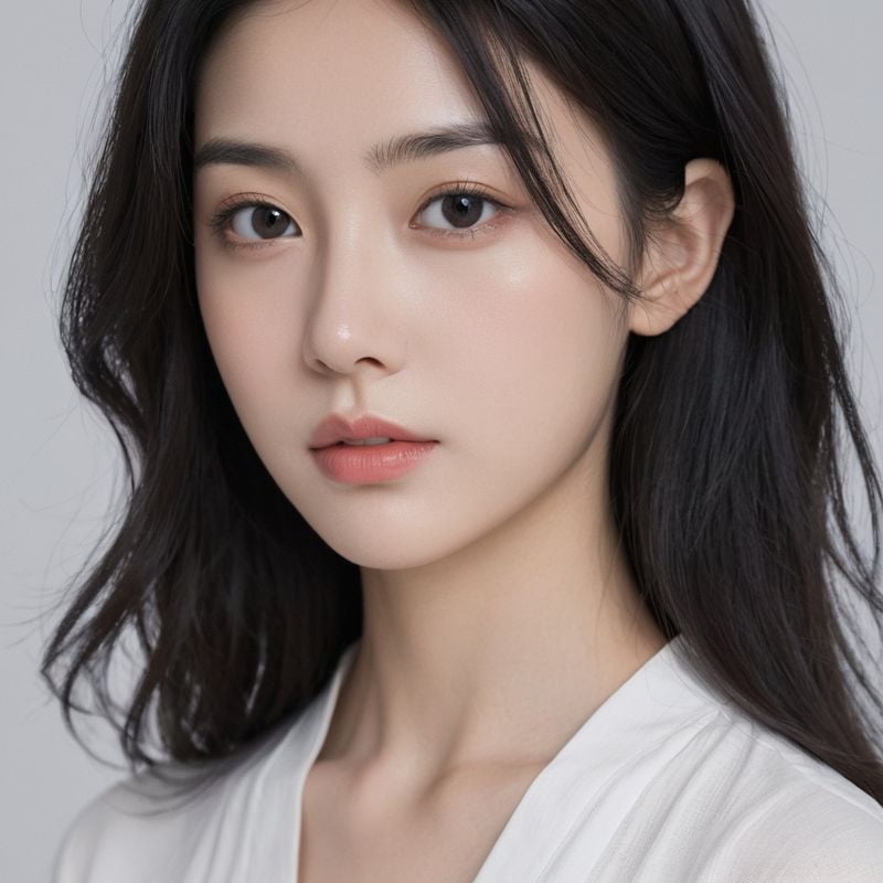 上海双眼皮魏少魁医生怎么预约挂号：真人实例见证疗效