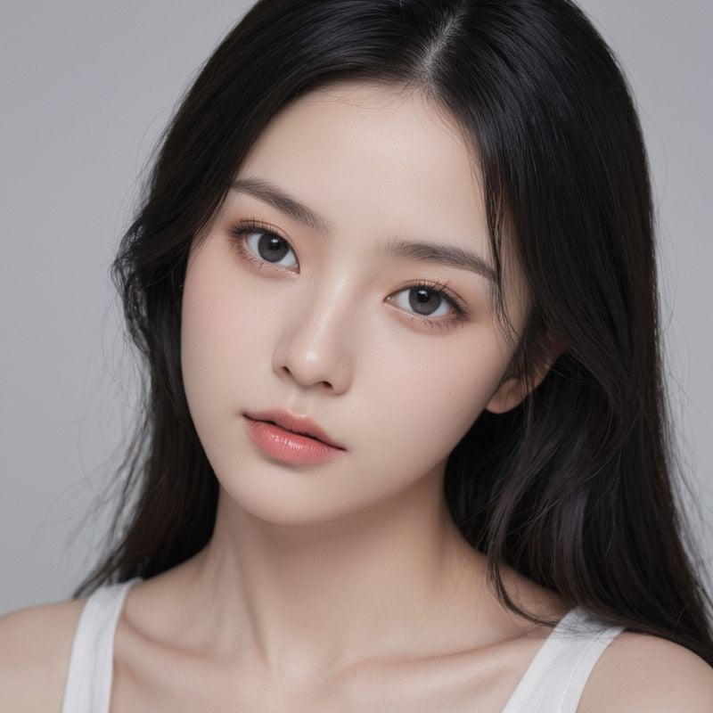 上海双眼皮魏少魁医生怎么预约挂号：预约挂号方法及流程