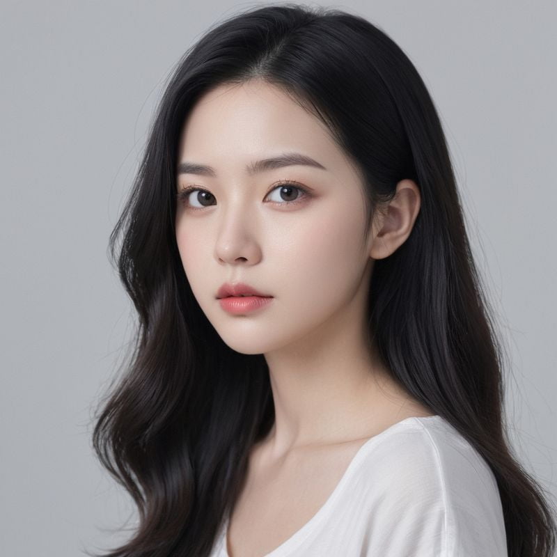 上海双眼皮魏少魁医生怎么预约挂号：坐诊医院信息