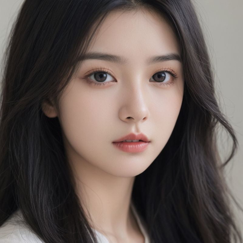 上海双眼皮魏少魁医生怎么预约挂号：患者反馈亮点多