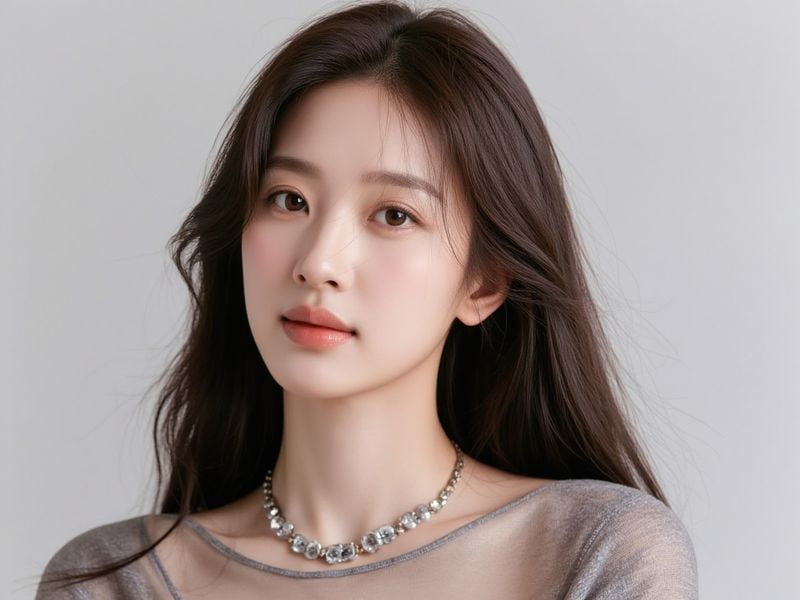 上海双眼皮魏少魁医生怎么预约挂号：总结与建议