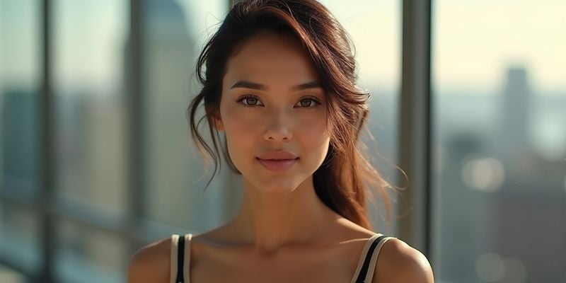 双眼皮修复手术价格参考www.aimei.com