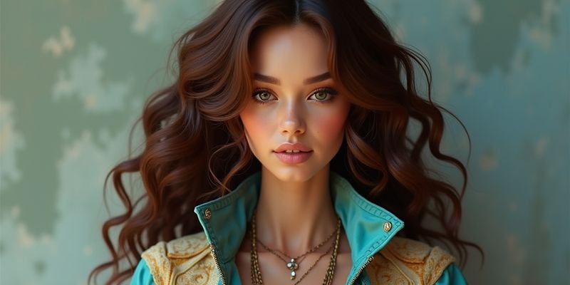 李建东维维提升是正规的吗?20例真实患者胸部状态稳当给答案www.aimei.com