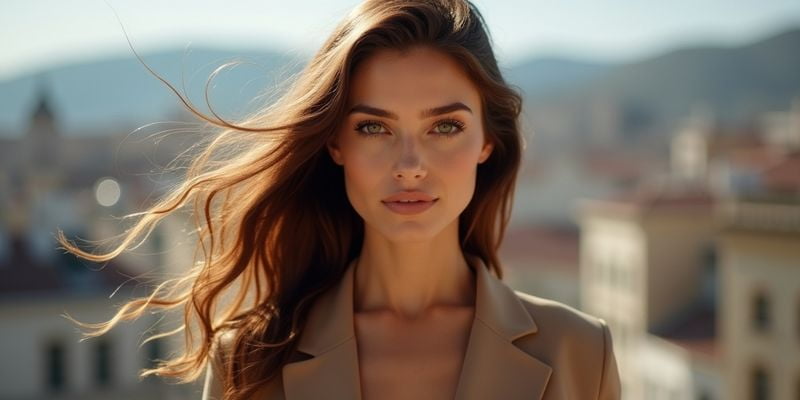 李建东维维提升是正规的吗?创办人是整形医生技术有背书