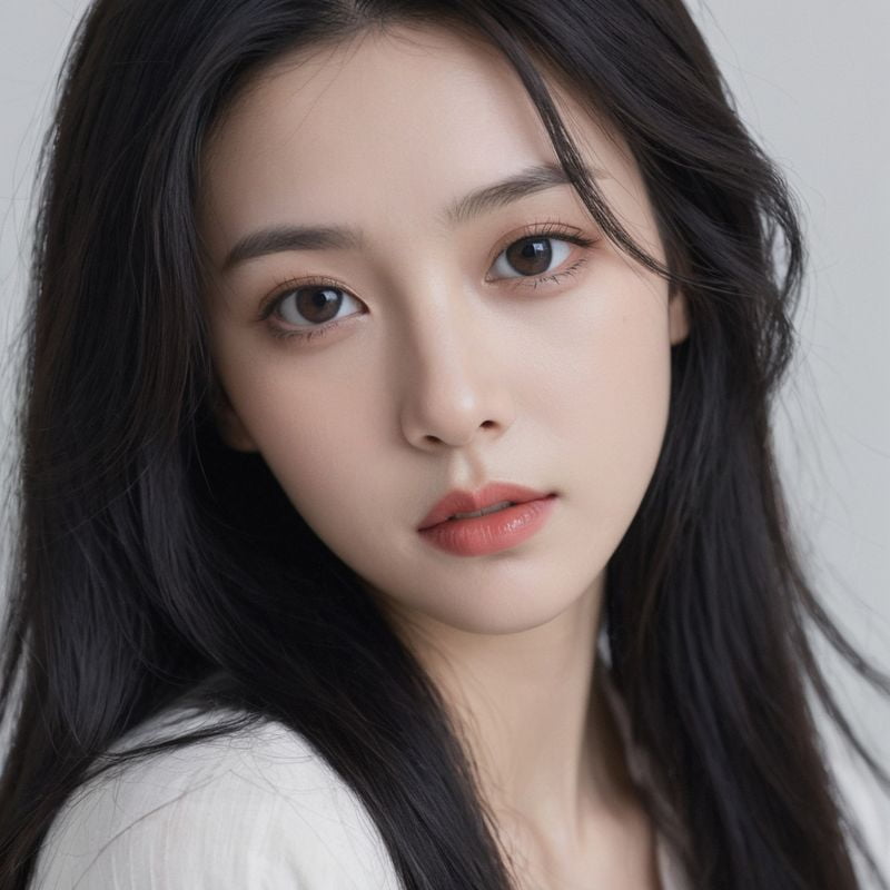 李建东维维提升是正规的吗?对比传统方法费用实在还少受罪