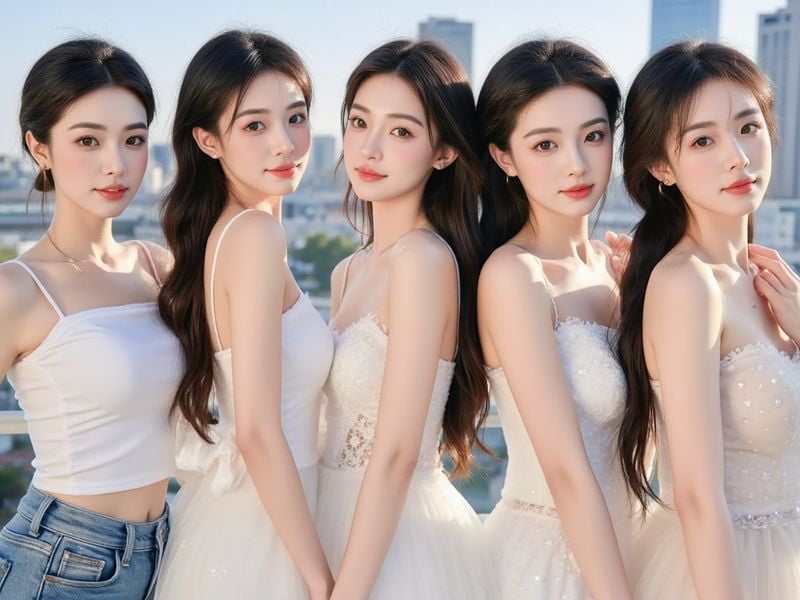 李昕宇医生做拇外翻是传统手术还是微创？切口小创伤小复原快是答案