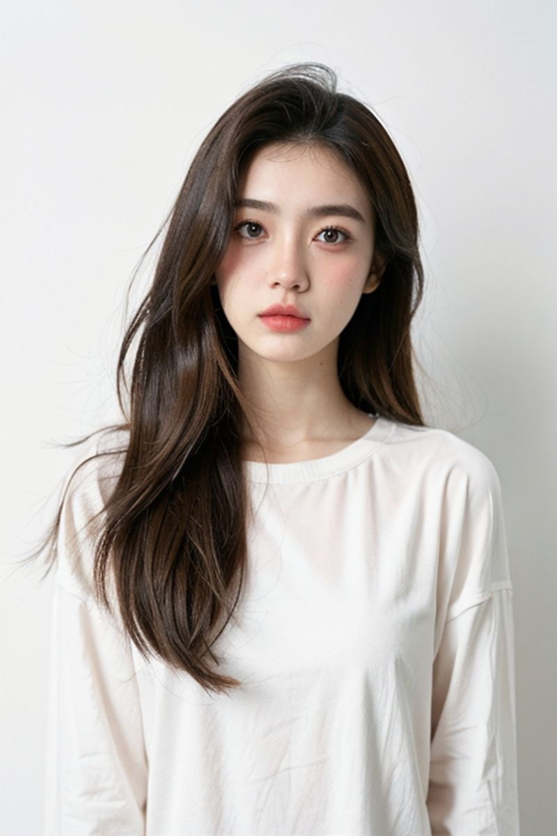 三、李昕宇医生微创拇外翻手术优势www.aimei.com