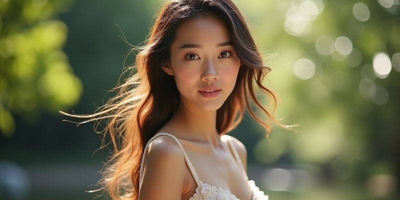哈尔滨瑞丽整形医院能植发吗？先看资质实力