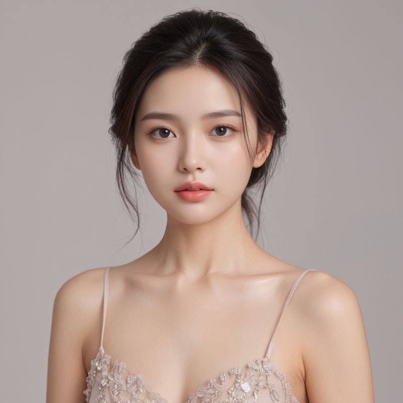 术后疗效能保持多久？