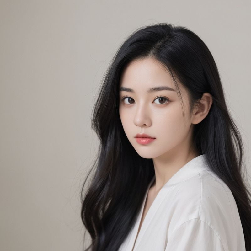 杭州医美皮肤机构可靠