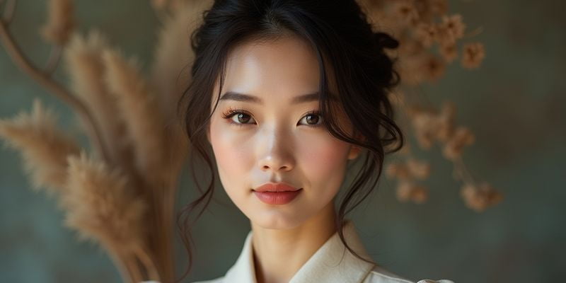 二、昆明吴氏嘉美整形医院的口碑评价如何体现其正规口碑好？