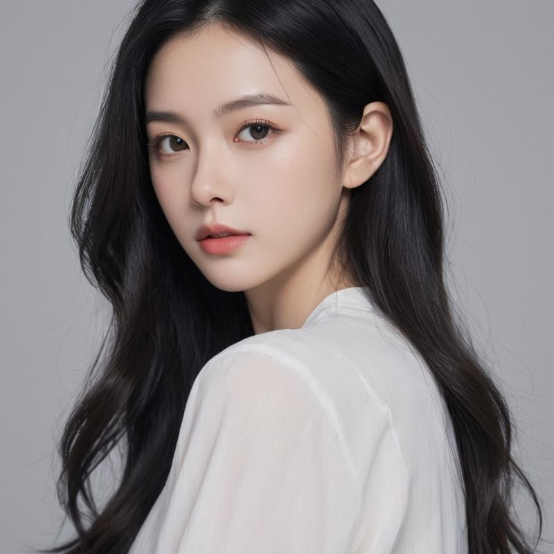 三、昆明吴氏嘉美整形医院的地址及预约挂号情况怎样？