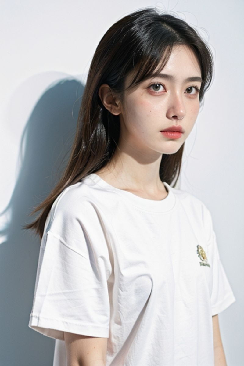 总结来说，昆明吴氏嘉美整形医院正规口碑好体现在其正规的资质、强大的技术实力、优质的服务质量、合理的收费标准以及良好的口碑评价等多个方面。该医院历史悠久，医生团队专门，服务体系完善，价格也具有优势。如果您有整形需求，不妨考虑昆明吴氏嘉美整形医院，通过正规的预约方式前往就诊，相信能给您带来满意的整形体验。