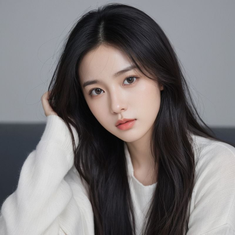 惊！南京鼓楼医院整形科价格表出炉双眼皮低至9.9K ；众多成功案例口碑好，价格合理