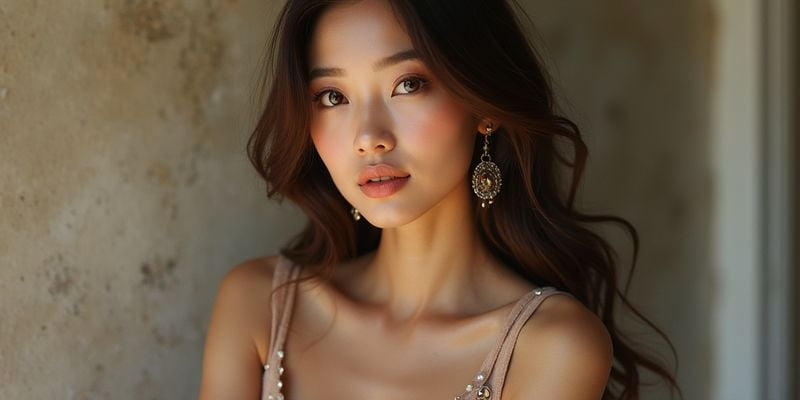 二、南京鼓楼医院整形科医生资源:确保性价比的核心支撑