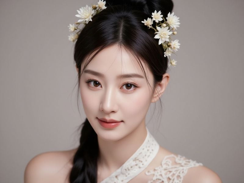 三、南京鼓楼医院整形科价格优势:透明化 + 附加价值,性价比翻倍www.aimei.com