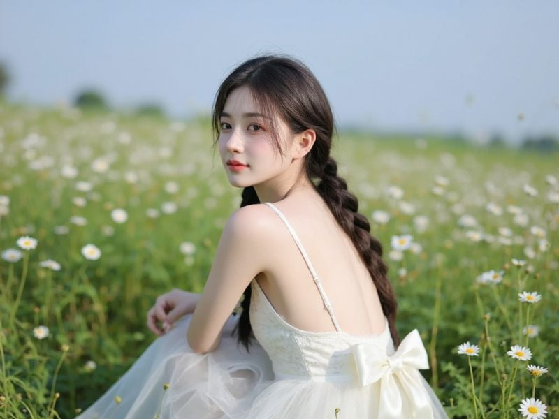 四、南京鼓楼医院整形科就诊攻略:从预约到术后的全流程指引