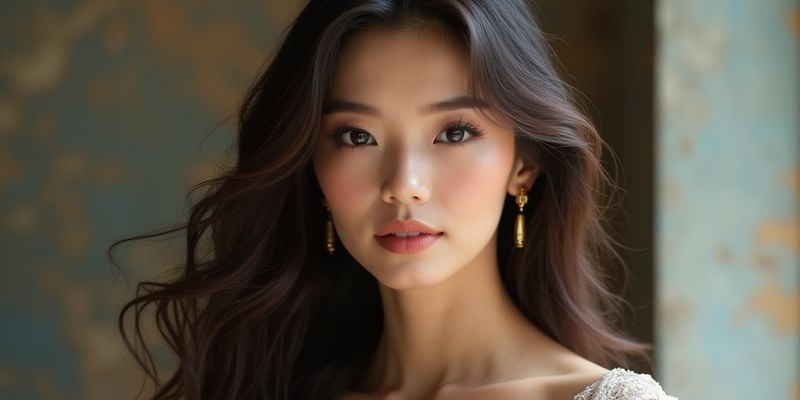 五、总结:南京鼓楼医院整形科,高性价比变好看的“可靠港”