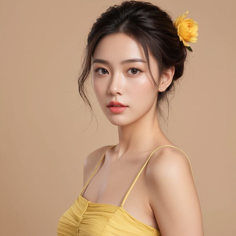 三、脂肪存活率排行榜:这5家医院为何能超80%