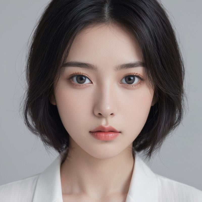 李建东维维胸下垂微创提升是坑吗？不是！比传统悬吊术效果稳还知道费用
