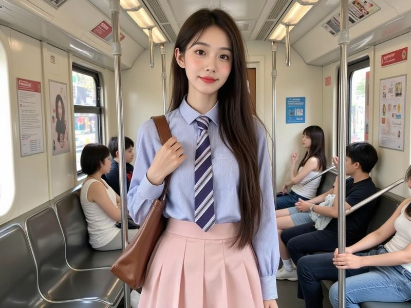 二、20+真实用户亲测:疗效稳不稳定?看1-3年维持情况