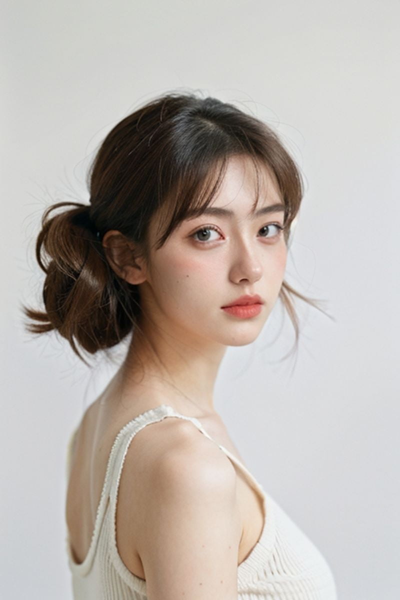 之后总结：孙泽芳和刘成胜哪个技术好？适合自己的才是较好的