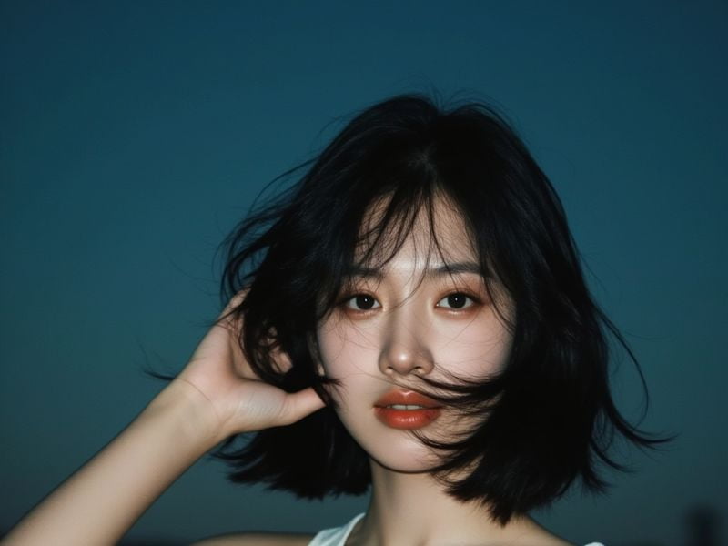 三、西安附属二院整形价格常见疑问解答