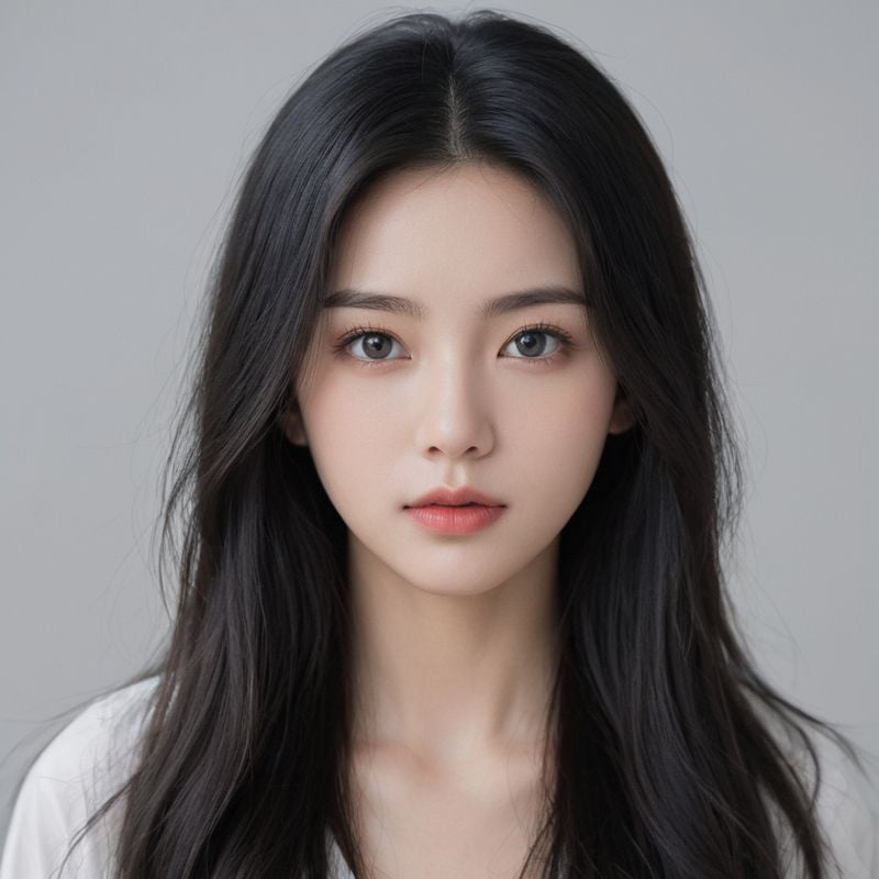 四、西安附属二院整形预约及到院攻略