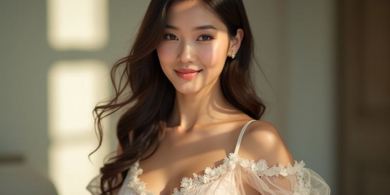 郭广科双眼皮失败修复方法口碑咋样？济南30位顾客真实评价+案例参考