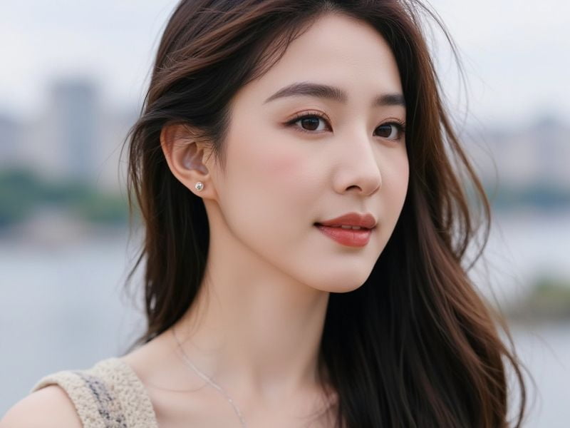 杭州做腹壁成形术，徐礼亮vs崔鑫医生，价格疗效差在哪？