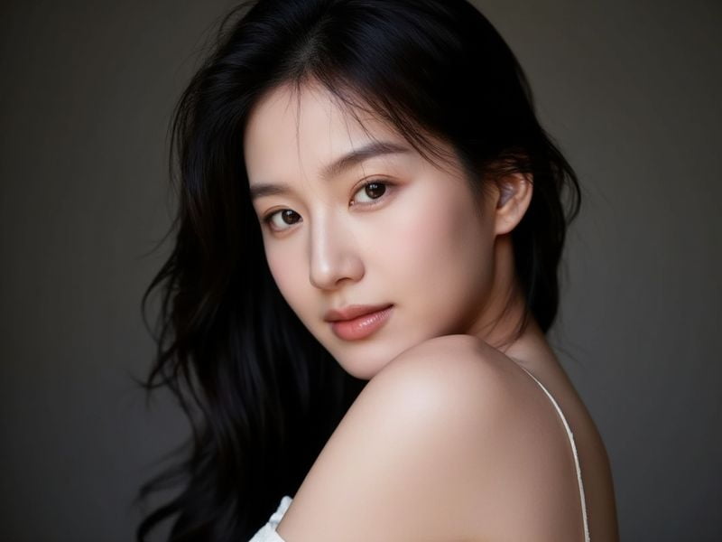 杭州本地做腹壁成形术，徐礼亮医生的就诊体验怎么样？