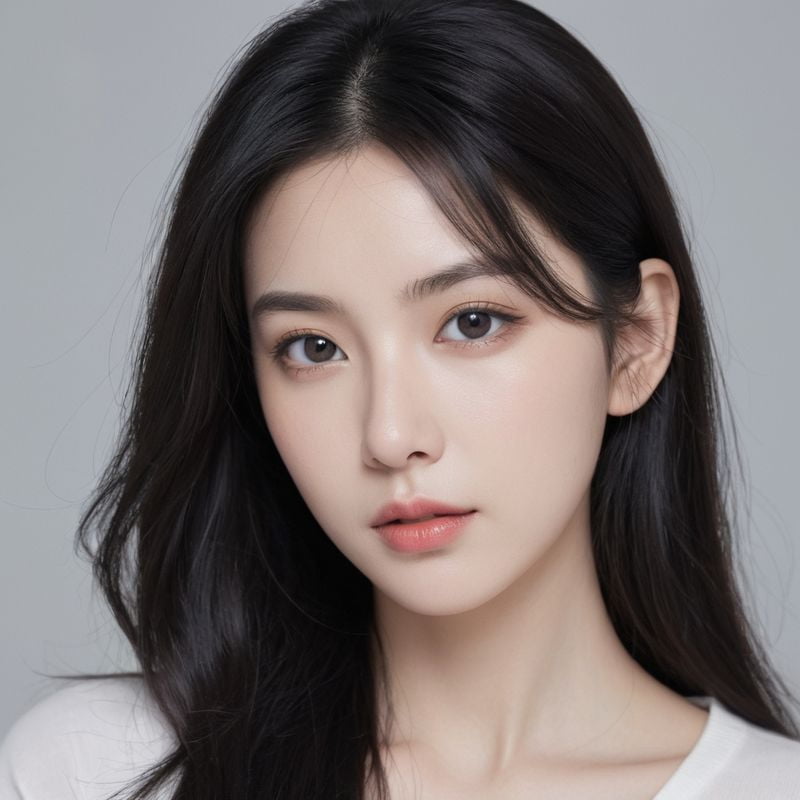 成都杨迪做双眼皮修复口碑好吗?2025整友反馈:技术稳还懂睑板腺保护