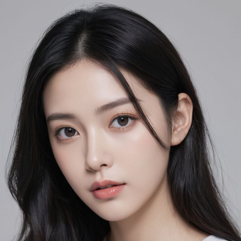 呼市十大美容院排名出炉！京美/五洲/华美三家正规机构领跑榜单