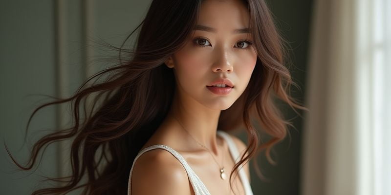 二、呼和浩特京美整形美容医院