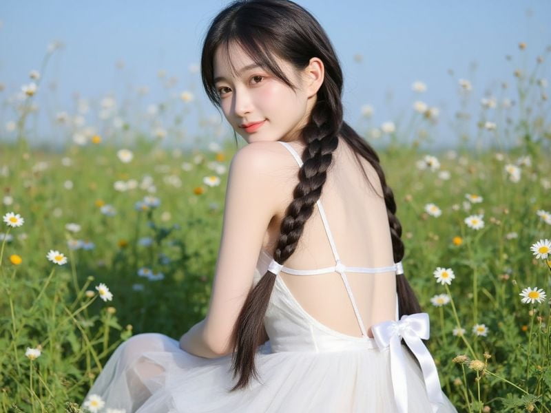 十、呼和浩特莱美医疗美容门诊部