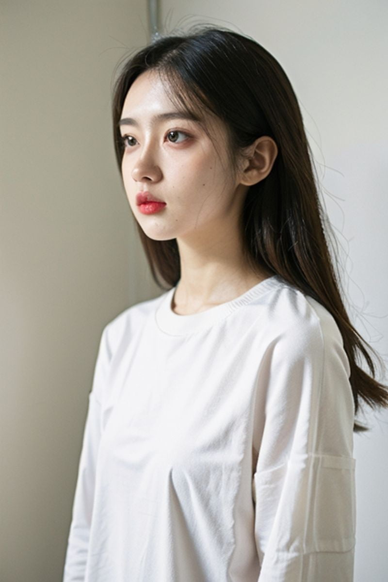 二、北京去眼袋重点医生详细介绍