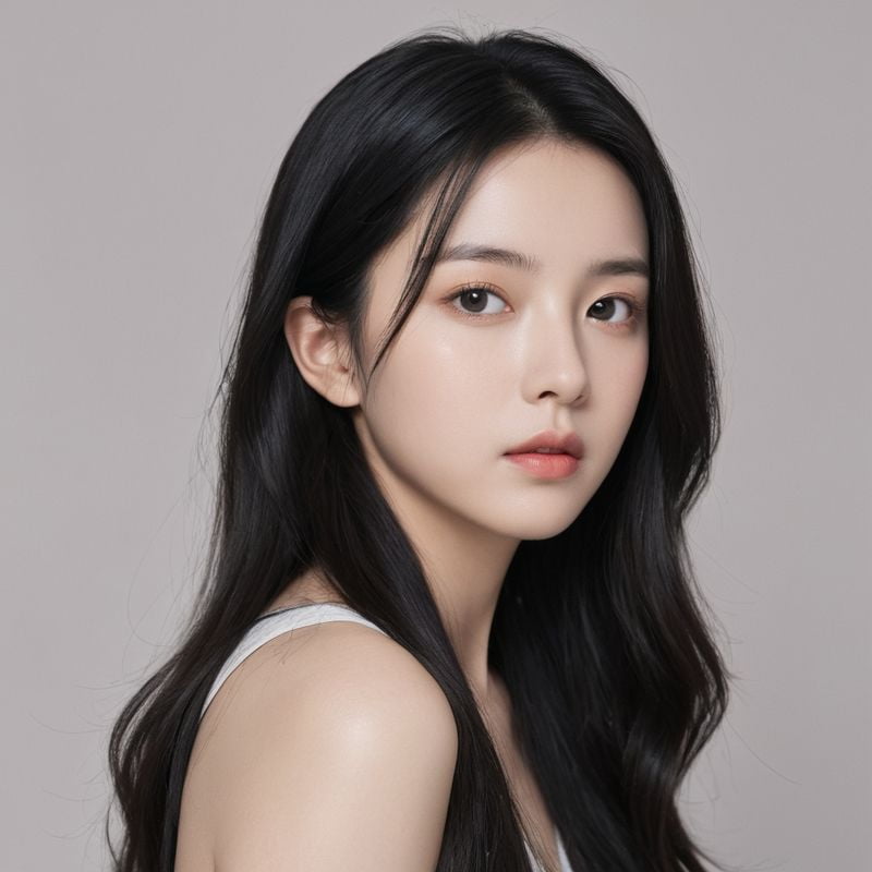 三、不同需求医生推荐