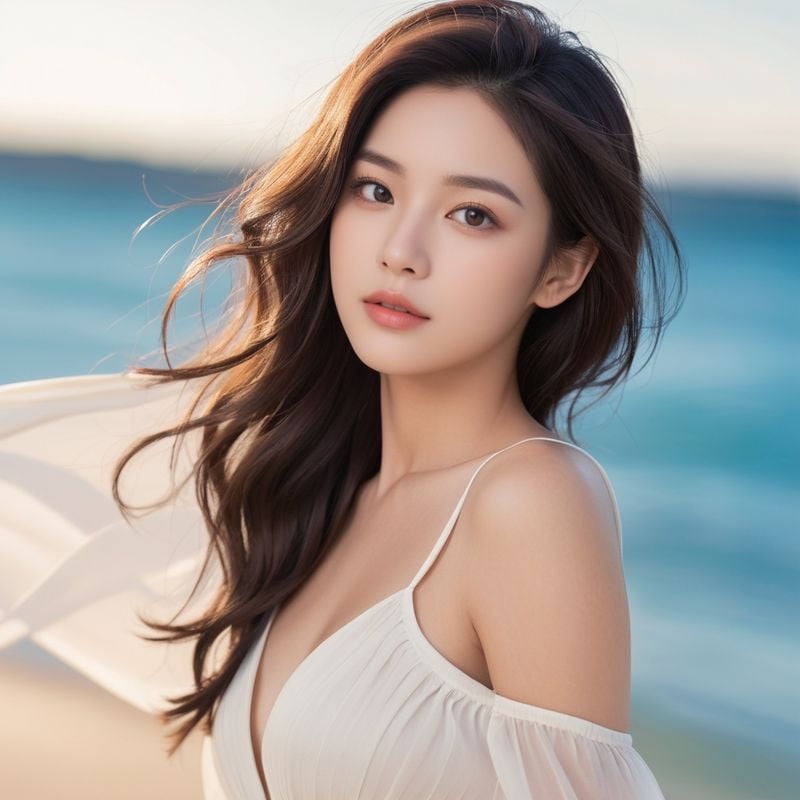 四、北京祛眼袋手术价格参考www.aimei.com