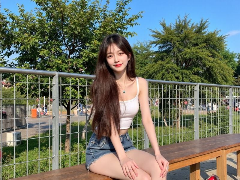 二、宁波林勇特色项目：多样满足需求