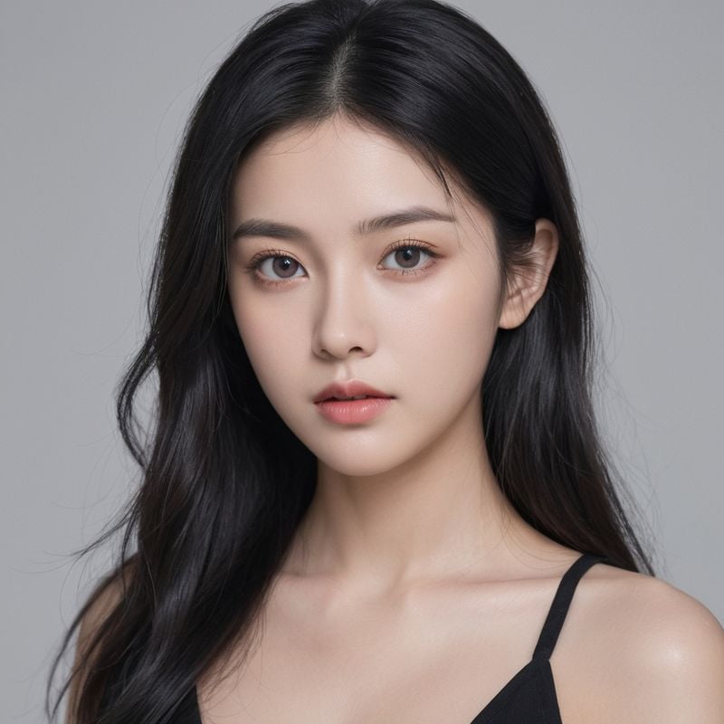 三、宁波林勇鼻子修复手术特点www.aimei.com