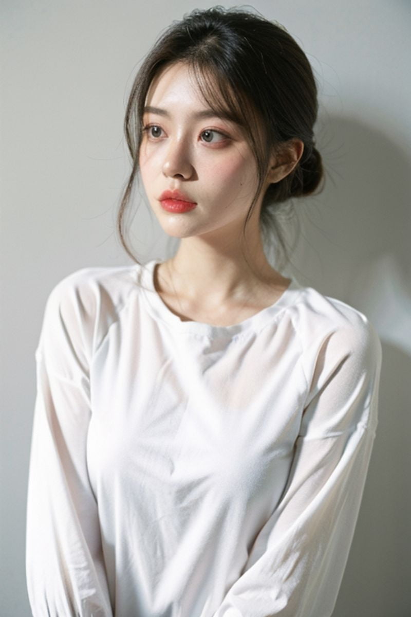 四、宁波林勇鼻子修复用户口碑